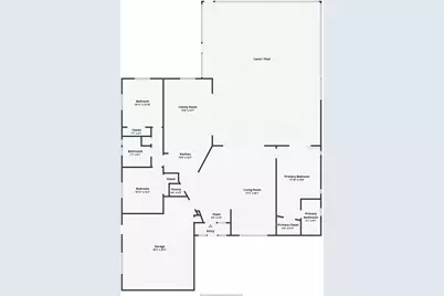 1460 Deer Creek Drive, Englewood, FL 34223 - Photo 40