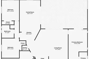 1460 Deer Creek Dr, Englewood, FL 34223 - Photo 40