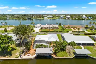 1460 Deer Creek Dr, Englewood, FL 34223 - Photo 38