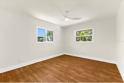 1460 Deer Creek Drive, Englewood, FL 34223 - Photo 22