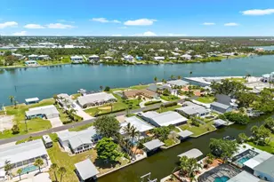 1460 Deer Creek Dr, Englewood, FL 34223 - Photo 36