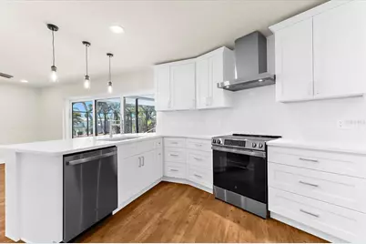 1460 Deer Creek Drive, Englewood, FL 34223 - Photo 10