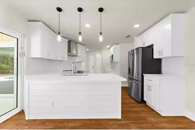 1460 Deer Creek Drive, Englewood, FL 34223 - Photo 14