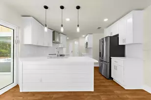 1460 Deer Creek Dr, Englewood, FL 34223 - Photo 14