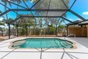 1460 Deer Creek Dr, Englewood, FL 34223 - Photo 28