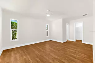 1460 Deer Creek Dr, Englewood, FL 34223 - Photo 16