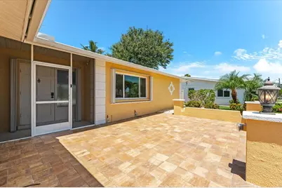 1460 Deer Creek Drive, Englewood, FL 34223 - Photo 4