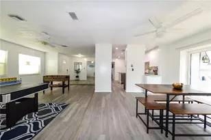 124 Caddy Rd, Rotonda West, FL 33947 - Photo 10