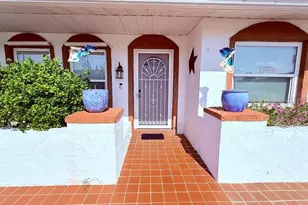 124 Caddy Rd, Rotonda West, FL 33947 - Photo 2