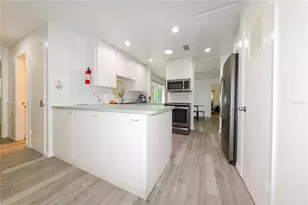 124 Caddy Rd, Rotonda West, FL 33947 - Photo 16