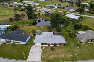 124 Caddy Rd, Rotonda West, FL 33947 - Photo 1