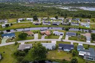 124 Caddy Rd, Rotonda West, FL 33947 - Photo 40