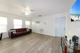 124 Caddy Rd, Rotonda West, FL 33947 - Photo 20