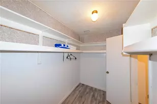 124 Caddy Rd, Rotonda West, FL 33947 - Photo 28