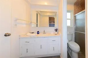 124 Caddy Rd, Rotonda West, FL 33947 - Photo 24