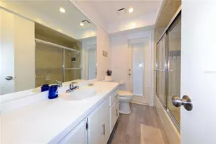 124 Caddy Rd, Rotonda West, FL 33947 - Photo 34