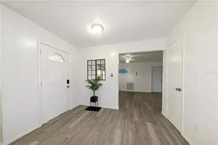 124 Caddy Rd, Rotonda West, FL 33947 - Photo 4