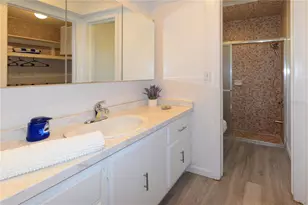 124 Caddy Rd, Rotonda West, FL 33947 - Photo 26