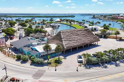 1531 Placida Road #1-204, Englewood, FL 34223 - Photo 42