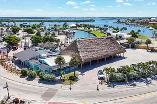 1531 Placida Rd, Englewood, FL 34223 - Photo 42