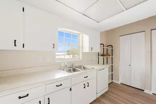 1531 Placida Rd, Englewood, FL 34223 - Photo 20