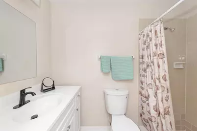 1531 Placida Road #1-204, Englewood, FL 34223 - Photo 28