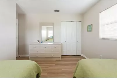 1531 Placida Road #1-204, Englewood, FL 34223 - Photo 34