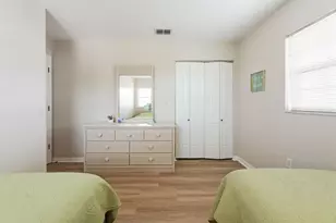 1531 Placida Rd, Englewood, FL 34223 - Photo 34