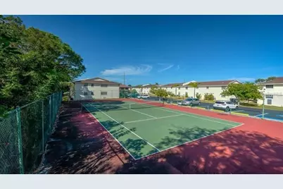 1531 Placida Road #1-204, Englewood, FL 34223 - Photo 38