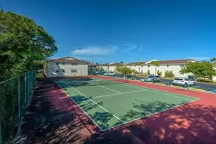 1531 Placida Rd, Englewood, FL 34223 - Photo 38