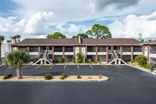 1531 Placida Rd, Englewood, FL 34223 - Photo 1