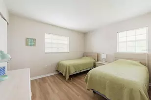 1531 Placida Rd, Englewood, FL 34223 - Photo 32