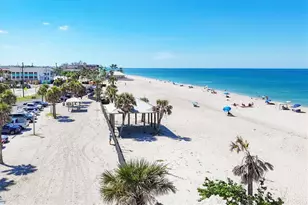 1531 Placida Rd, Englewood, FL 34223 - Photo 44