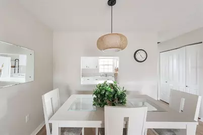 1531 Placida Road #1-204, Englewood, FL 34223 - Photo 14