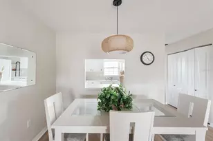 1531 Placida Rd, Englewood, FL 34223 - Photo 14