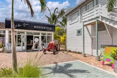 1531 Placida Road #1-204, Englewood, FL 34223 - Photo 56