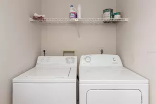 1531 Placida Rd, Englewood, FL 34223 - Photo 22