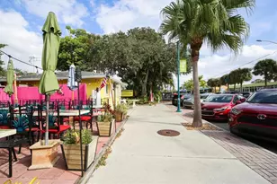 1531 Placida Rd, Englewood, FL 34223 - Photo 54