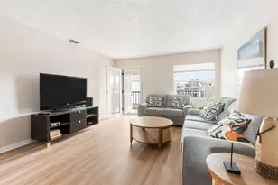 1531 Placida Rd, Englewood, FL 34223 - Photo 10