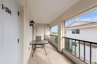 1531 Placida Road #1-204, Englewood, FL 34223 - Photo 4