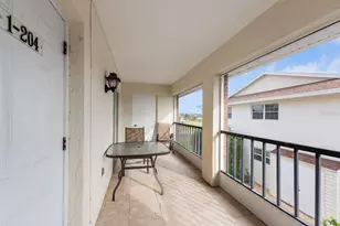 1531 Placida Rd, Englewood, FL 34223 - Photo 4