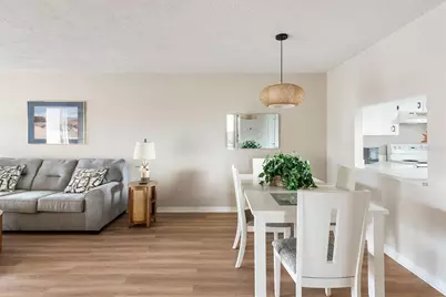 1531 Placida Road #1-204, Englewood, FL 34223 - Photo 12