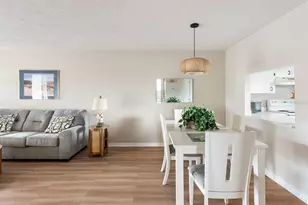 1531 Placida Rd, Englewood, FL 34223 - Photo 12