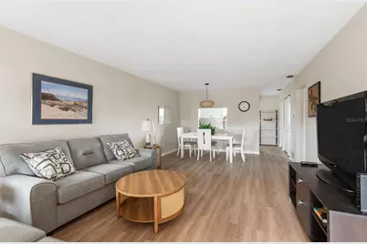 1531 Placida Road #1-204, Englewood, FL 34223 - Photo 6