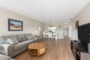 1531 Placida Rd, Englewood, FL 34223 - Photo 6