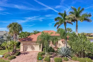 13065 Cedar Creek Dr, Port Charlotte, FL 33953 - Photo 1