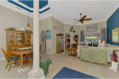 13065 Cedar Creek Drive, Port Charlotte, FL 33953 - Photo 8