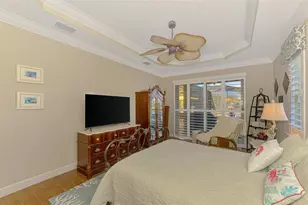 13065 Cedar Creek Dr, Port Charlotte, FL 33953 - Photo 36