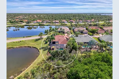 13065 Cedar Creek Drive, Port Charlotte, FL 33953 - Photo 74