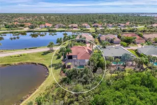 13065 Cedar Creek Dr, Port Charlotte, FL 33953 - Photo 74